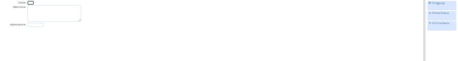 ph_home_new.png ph_home_new.png