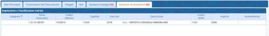 accertamenti6.png accertamenti6.png