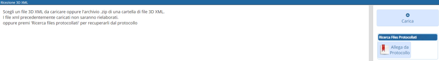 3d_xml.png 3d_xml.png