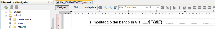 reportnometemp.png reportnometemp.png
