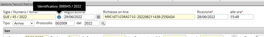 fig3.png fig3.png