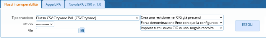 import_flussi_190.png import_flussi_190.png