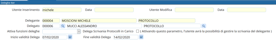 delega6.png delega6.png