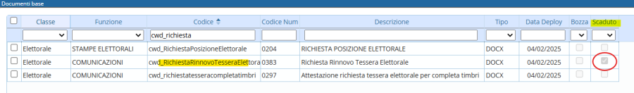 modtesti8.png modtesti8.png