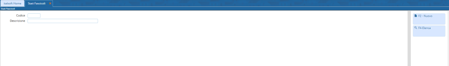 fig1.png fig1.png