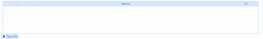fascicolaa.png fascicolaa.png