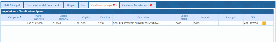impegni3.png impegni3.png