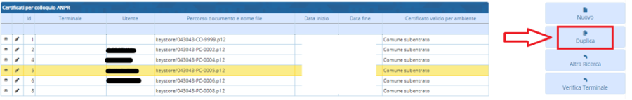 ccanpr3.png ccanpr3.png