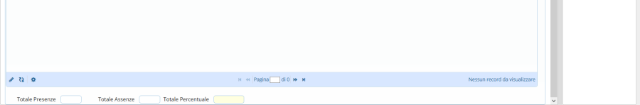 sedute3.png sedute3.png