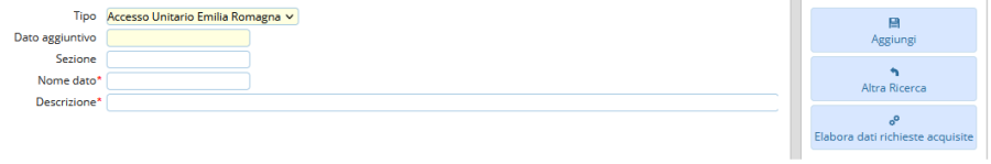 fig1.png fig1.png