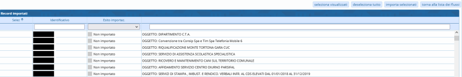 import_tab_dett_190.png import_tab_dett_190.png