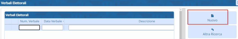 numero_verbale_elettorale.png numero_verbale_elettorale.png