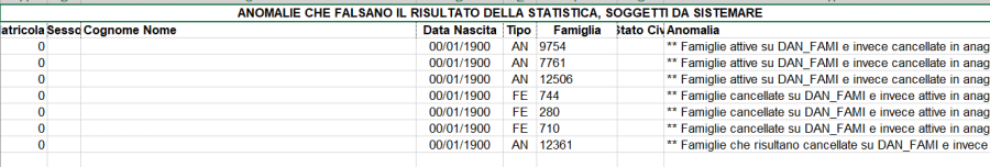 stat6.png stat6.png