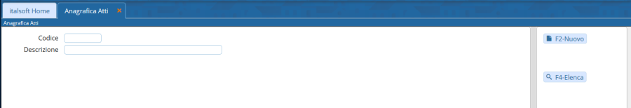 atti1.png atti1.png