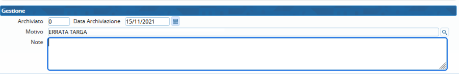 archiviazione_verb2_dett.png archiviazione_verb2_dett.png