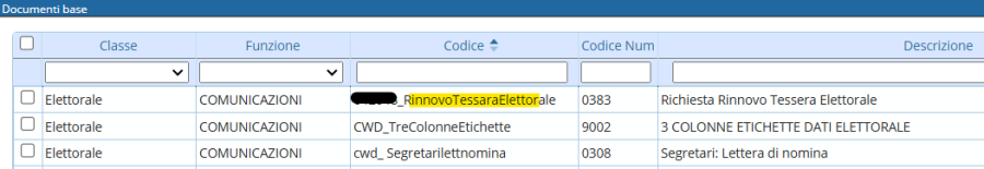 modtesti9.png modtesti9.png