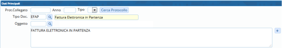 datiprincipali2.png datiprincipali2.png