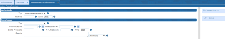 vis-limitata-form.png vis-limitata-form.png