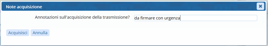 delega24.png delega24.png