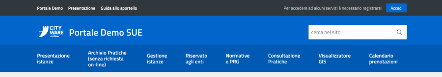 fig1.png fig1.png