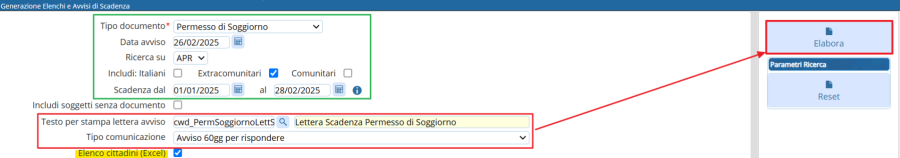 scadenzaavvisi.png scadenzaavvisi.png