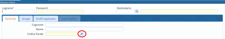 utente34.png utente34.png