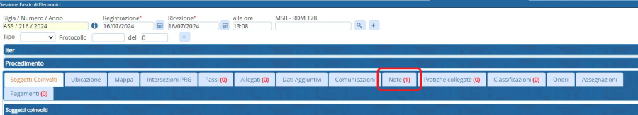 fig10.png fig10.png