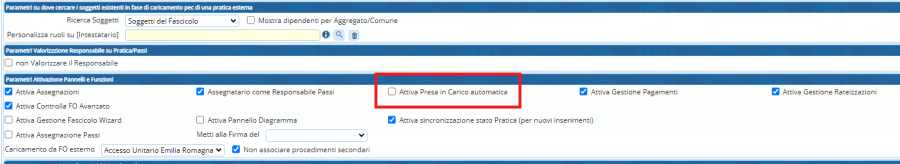 fig4.png fig4.png
