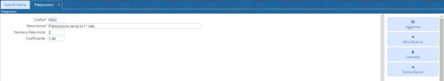fig4.png fig4.png