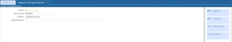 fig4.png fig4.png