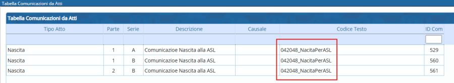 modtesti15.png modtesti15.png