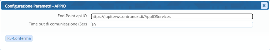 fig3.png fig3.png