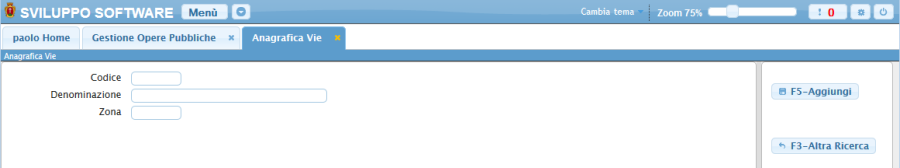 vie_3.png vie_3.png