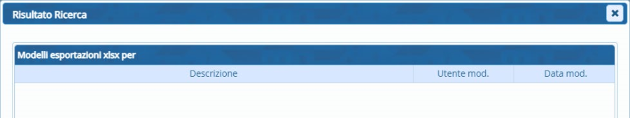 fig4.png fig4.png