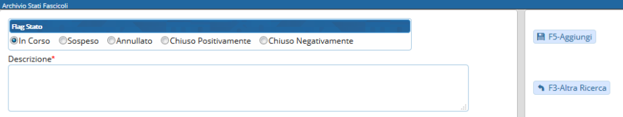 stato_fascicoli.png stato_fascicoli.png