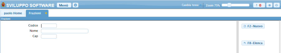 frazioni1.png frazioni1.png