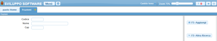 frazioni3.png frazioni3.png