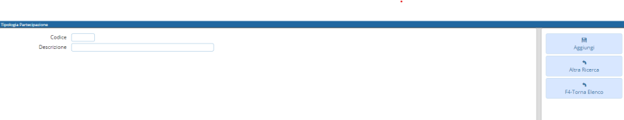 tipologiapartecipazionenuovo.png tipologiapartecipazionenuovo.png