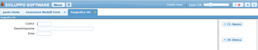 vie1.png vie1.png