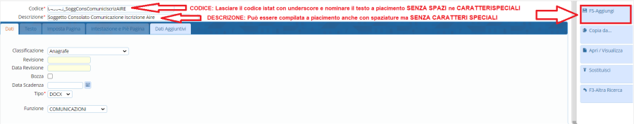 modtest4.png modtest4.png