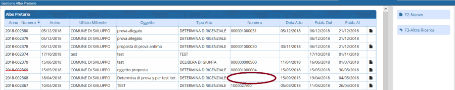 ripristina4.png ripristina4.png
