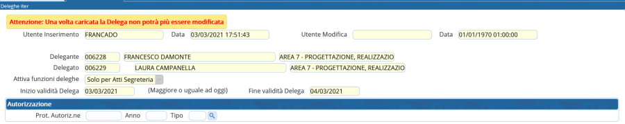 del6.png del6.png