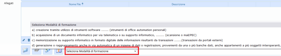 formazionedoc2.png formazionedoc2.png