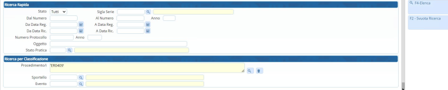 fig16.png fig16.png