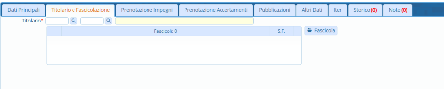 scheda_titolario.png scheda_titolario.png