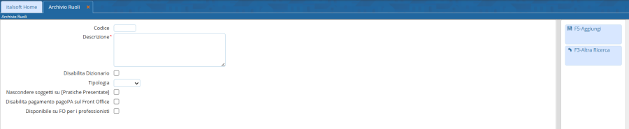 fig3.png fig3.png