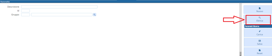 n1.png n1.png