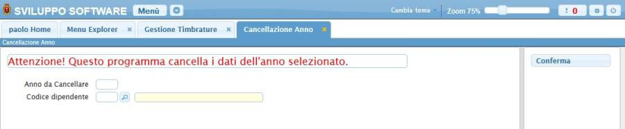 apertura_cancellazioneannofjpg.jpg apertura_cancellazioneannofjpg.jpg