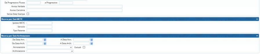 ricerche_2.png ricerche_2.png