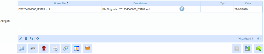 fattura16.png fattura16.png